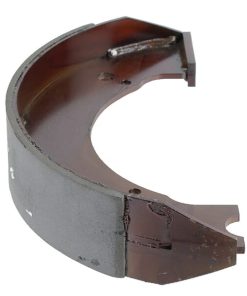 Patín de freno 300x60 mm