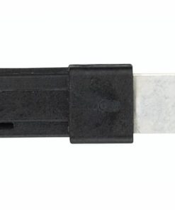 Piloto LED 12 V/24 V