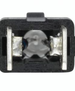 Piloto LED 12 V/24 V