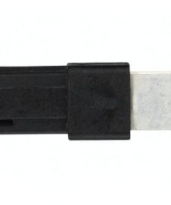 Piloto LED 12 V/24 V
