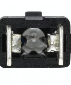 Piloto LED 12 V/24 V