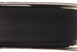 Funda termorretráctil 19,1 mm