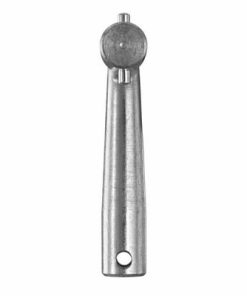 Llave cortabatería