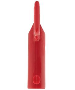 Llave Hella