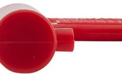 Llave Hella