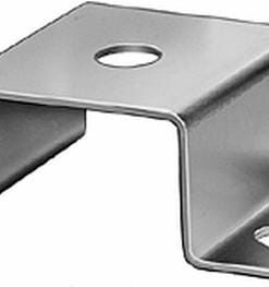 Soporte para faro de trabajo