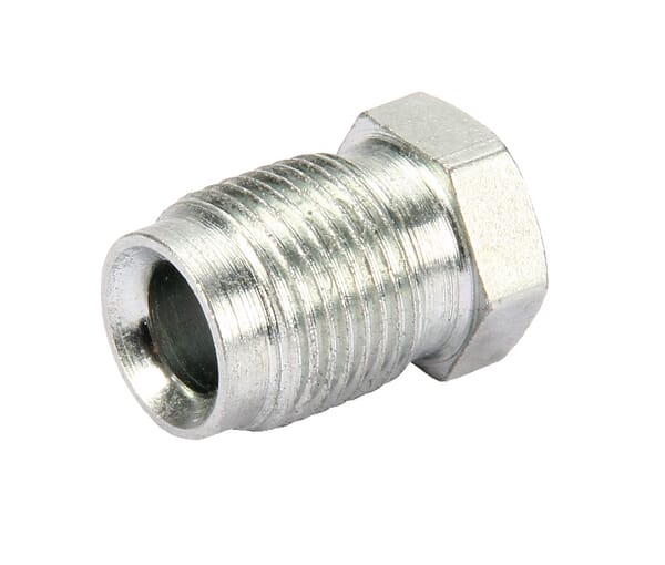 Acoplamiento M12 x 1 / 6,3 mm E 5 Acoplamiento M12 x 1 / 6,3 mm E - Imagen 5