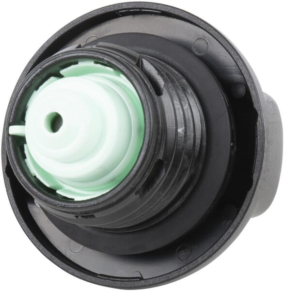 Tapa del depósito CNH 3 Tapa del depósito CNH - Imagen 3