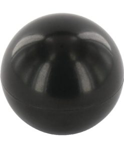 Botón esférico DIN 319/M