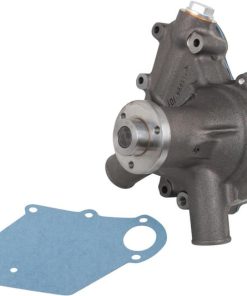 Bomba de agua adaptable a NH