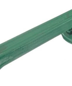 Brazo con rodamiento y eje 18-20 5 Brazo con rodamiento y eje 18-20