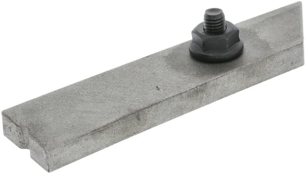 Distanciador de acero 2/3 dcha., nº 30 con perno 4 Distanciador de acero 2/3 dcha., nº 30 con perno - Imagen 4