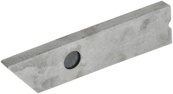 Distanciador de acero 2/3 dcha., nº 30 con perno 5 Distanciador de acero 2/3 dcha., nº 30 con perno - Imagen 5
