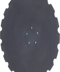 Disco de grada 600x6