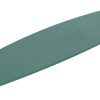 Cuchilla de resorte principal 2 Main Spring Blade