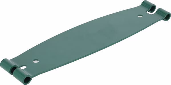 Main Spring Blade