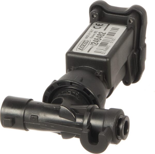 Seletron assy. 8 mm 3 Seletron assy. 8 mm - Imagen 3