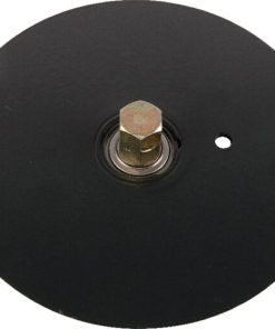 Disco de corte premontado 20