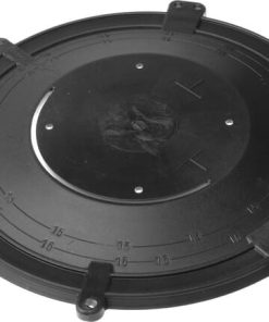 Cabezal distribuidor 32 para HSA 5 Cabezal distribuidor 32 para HSA