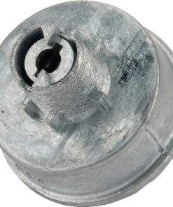 Interruptor de encendido, 4 posiciones