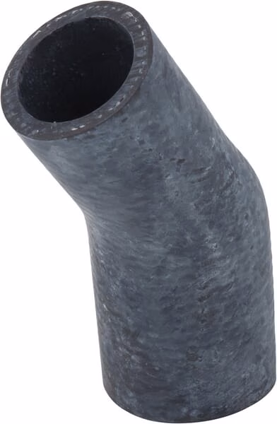 Manguito flexible - Imagen 3