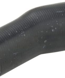 Manguito flexible
