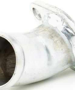 Tubo de agua