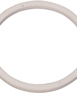 Anillo 5 Anillo