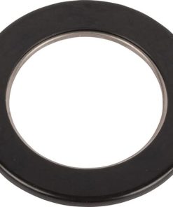 Rodamiento axial