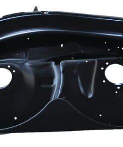 Carcasa del cortacésped 42" TP