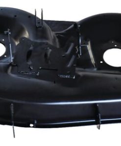 Carcasa del cortacésped 42" TP