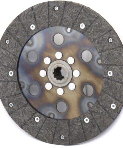 Disco TDF 5 Disco TDF