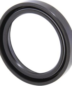 Retén BAUD2 32 x 42 x 7 71ACM