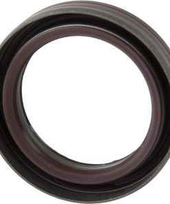 Retén B1BAVISLRDX7 36 x 50 x 10 FKM