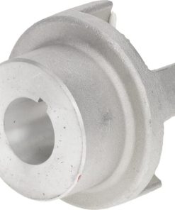 Cubo Spidex ALU A28A 1:8 GR3 7 Cubo Spidex ALU A28A 1:8 GR3 - Imagen 4