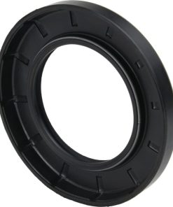 Retén BAU4SL 55 x 90 x 10 71ACM 5 Retén BAU4SL 55 x 90 x 10 71ACM