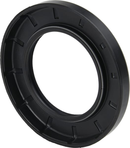 Retén BAU4SL 55 x 90 x 10 71ACM 3 Retén BAU4SL 55 x 90 x 10 71ACM - Imagen 3
