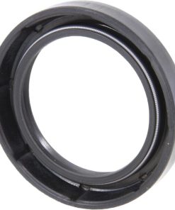 Retén BAUD3SL 44.5 x 62 x 10 71ACM