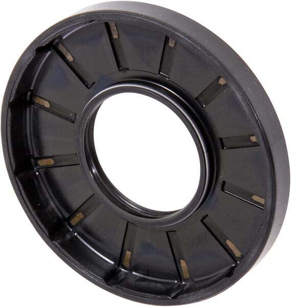 Retén BAUDSL Ø35 x 80 x 10, 71ACM 3 Retén BAUDSL Ø35 x 80 x 10, 71ACM - Imagen 3