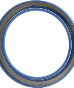 Retén BAUD5 Ø100 x 130 x 12, 72NBR