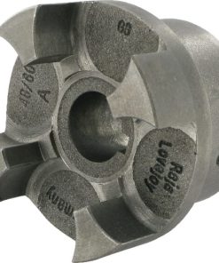 Cubo GG 28 A Ø19H7 llave 6 - Imagen 13