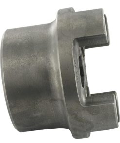 Cubo GG 24 A Ø19H7 llave 6 - Imagen 15
