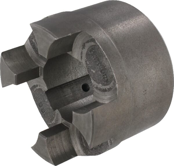 Cubo GG 24 B Ø30H7 llave 8 9 Cubo GG 24 B Ø30H7 llave 8 - Imagen 9