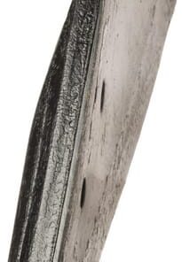 Reja de arado kv Izd.R2002