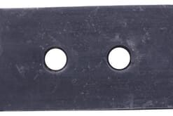 Punta reversible Dch.kv r2002 5 Punta reversible Dch.kv r2002