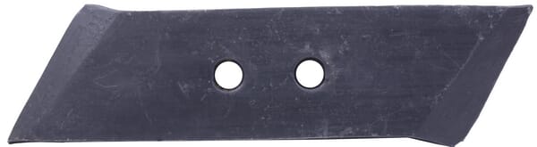 Punta reversible Dch.kv r2002 3 Punta reversible Dch.kv r2002 - Imagen 3