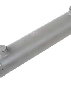 Cilindro de Power Steering