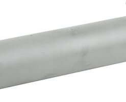 Cilindro de Power Steering 5 Cilindro de Power Steering