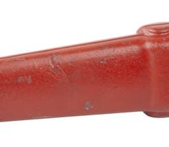 Brazo dcho-izdo 5 Brazo dcho-izdo