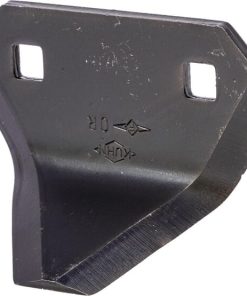 Cuchilla para cabezal de fresado
